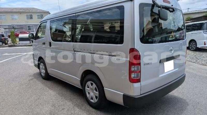 Big with watermark toyota hiace tongatapu nuku alofa 869