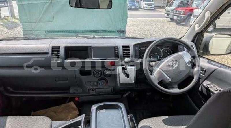 Big with watermark toyota hiace tongatapu nuku alofa 869