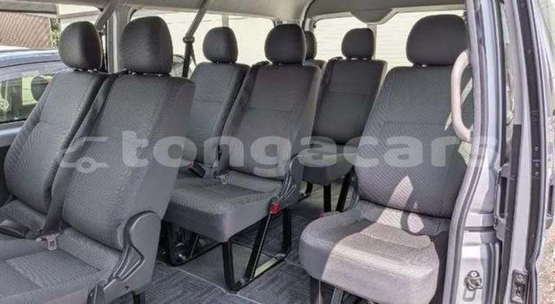 Big with watermark toyota hiace tongatapu nuku alofa 869