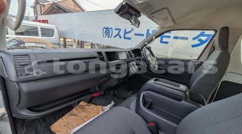 Big with watermark toyota hiace tongatapu nuku alofa 869