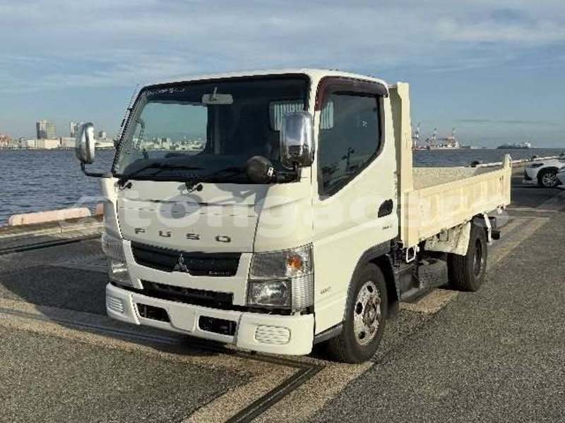 Big with watermark mitsubishi l400 tongatapu nuku alofa 870