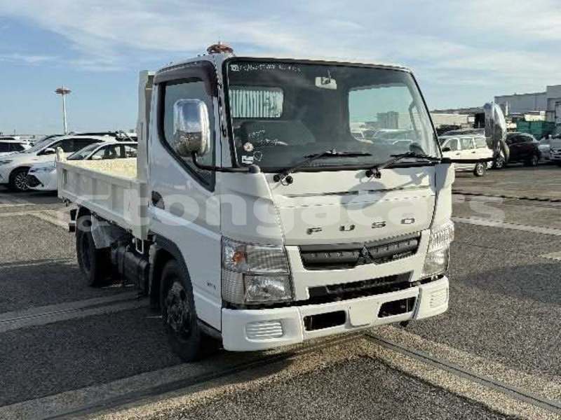 Big with watermark mitsubishi l400 tongatapu nuku alofa 870