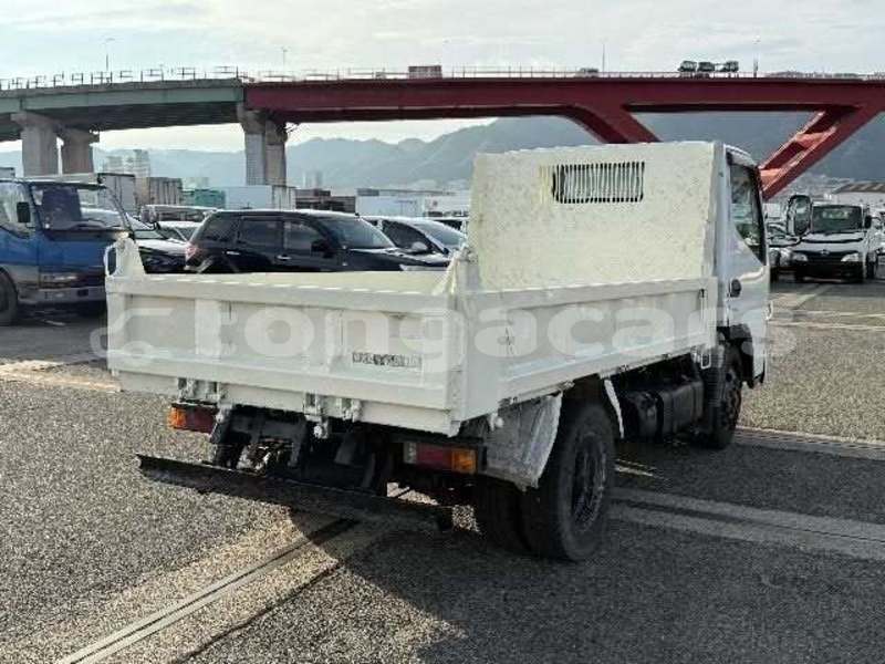 Big with watermark mitsubishi l400 tongatapu nuku alofa 870
