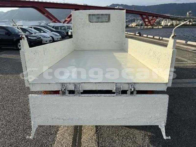 Big with watermark mitsubishi l400 tongatapu nuku alofa 870
