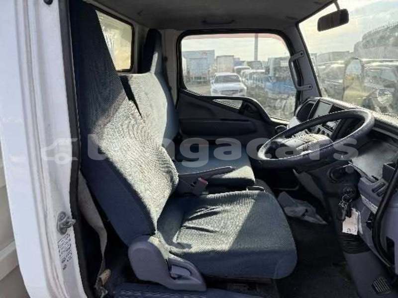 Big with watermark mitsubishi l400 tongatapu nuku alofa 870