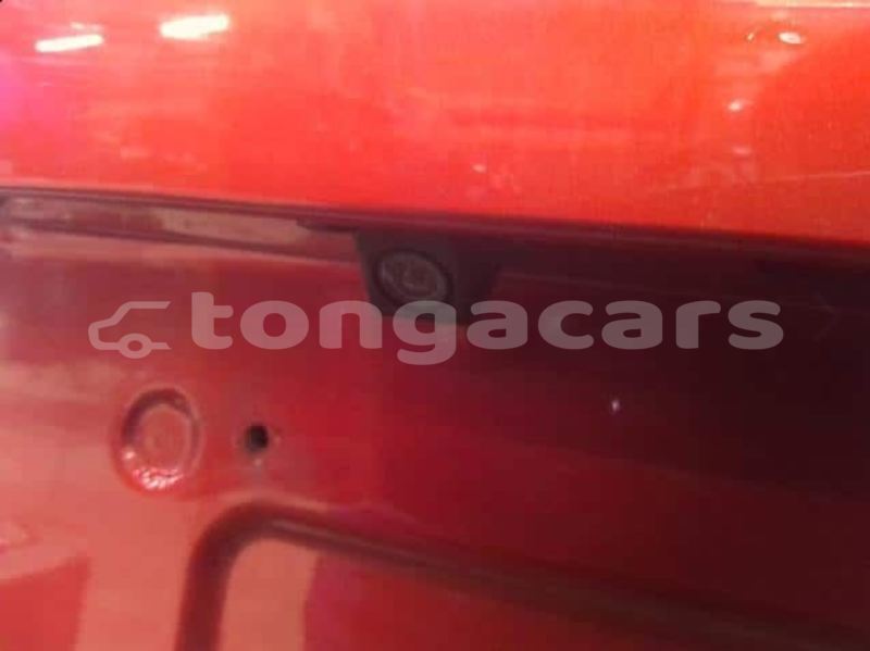 Big with watermark afahoyiu