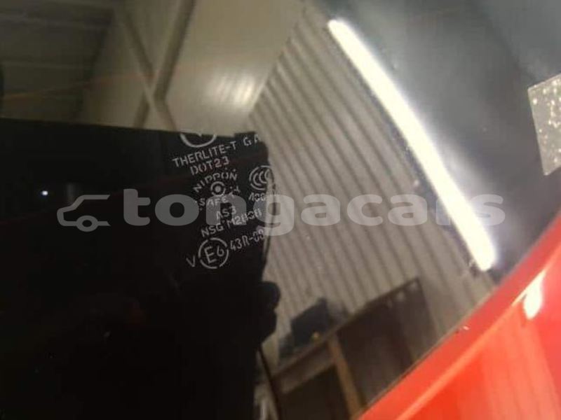 Big with watermark fgjf