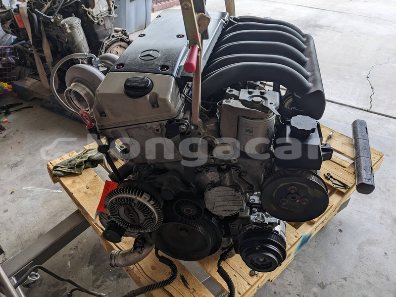 Big with watermark a