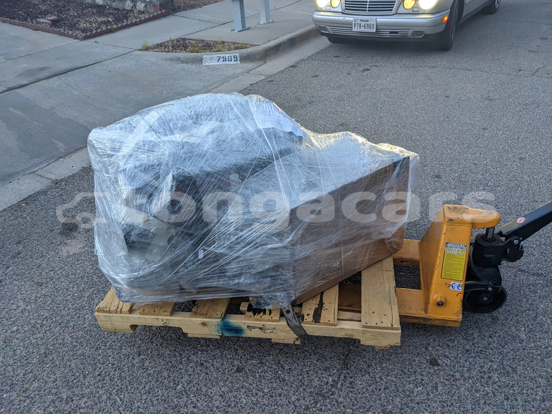 Big with watermark c