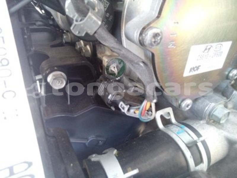 Big with watermark s l960f