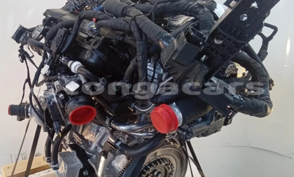 KIA SPORTAGE 1.6L TURBO