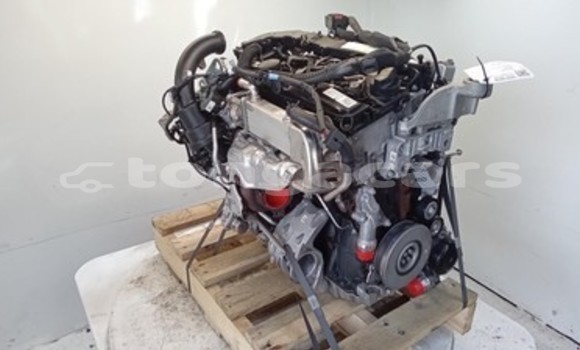 MERCEDES BENZ GLA
