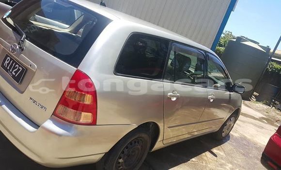 Medium with watermark 45103414 2303396716557351 6694521015529111552 n