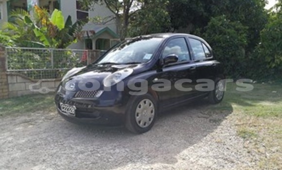 Medium with watermark 42393307 881460898910097 4401121866601725952 n