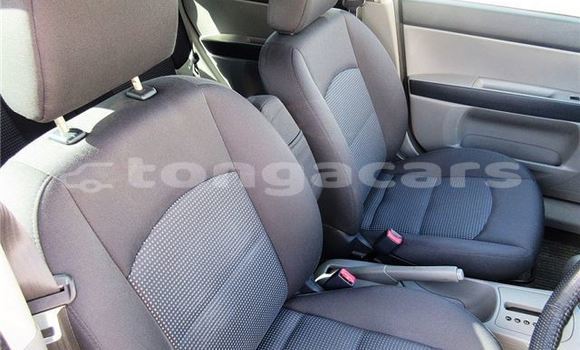 Buy Used Mazda Demio Black Car in Fotua in Ha'apai Buy Used Mazda Demio Black Car in Fotua in Ha'apai