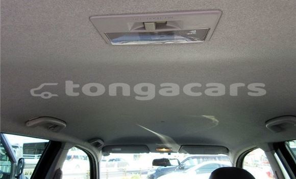 Buy Used Mazda Demio Black Car in Fotua in Ha'apai Buy Used Mazda Demio Black Car in Fotua in Ha'apai