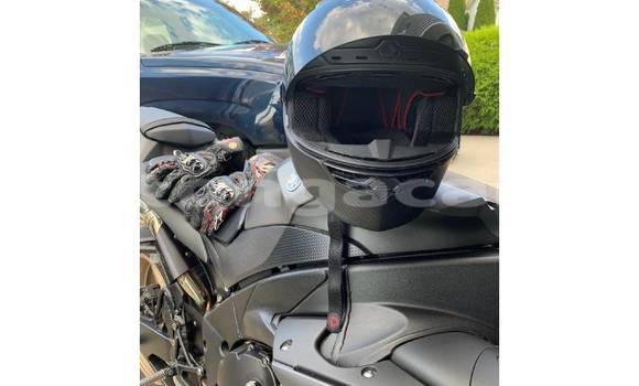 Acheter Occasion Moto Yamaha R1 Beige à Liahona, Tongatapu Acheter Occasion Moto Yamaha R1 Beige à Liahona, Tongatapu