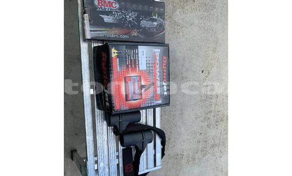 Acheter Occasion Moto Yamaha R1 Beige à Liahona, Tongatapu Acheter Occasion Moto Yamaha R1 Beige à Liahona, Tongatapu