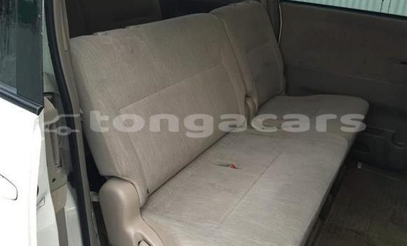 Buy Used Toyota Noah Other Car in Fua'amotu in Tongatapu Buy Used Toyota Noah Other Car in Fua'amotu in Tongatapu