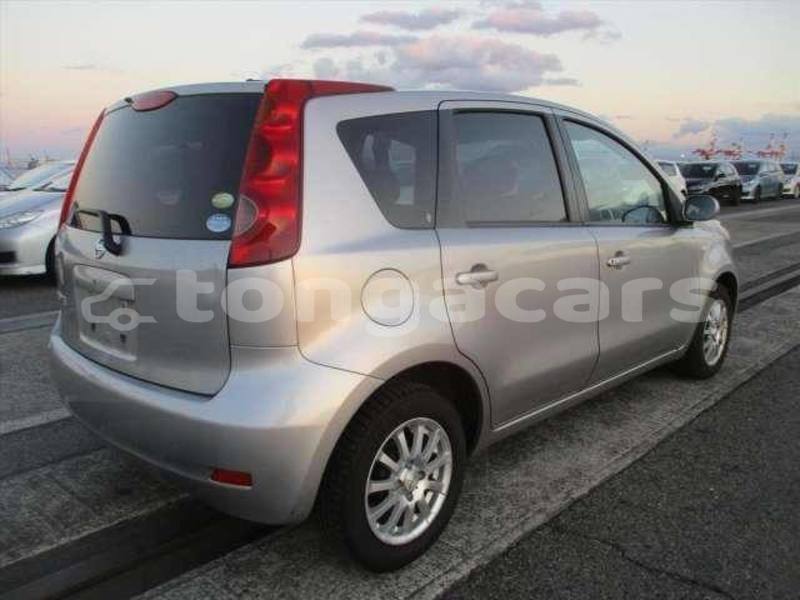 Big with watermark nn1