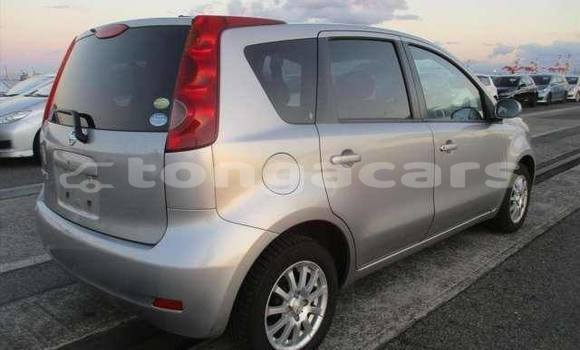 Medium with watermark nn1