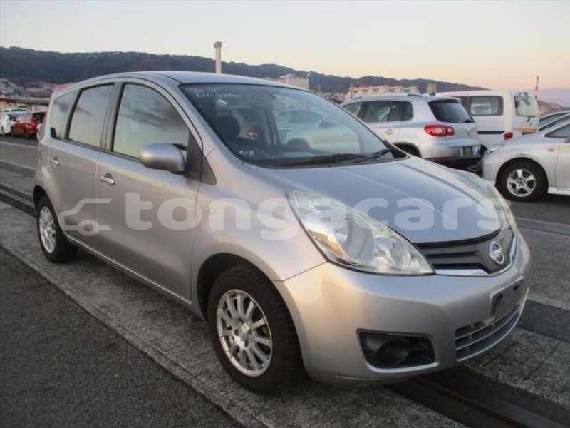 Big with watermark nn2