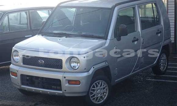 Buy Used Daihatsu Naked Other Car in Tofoa–Koloua in Tongatapu Buy Used Daihatsu Naked Other Car in Tofoa–Koloua in Tongatapu