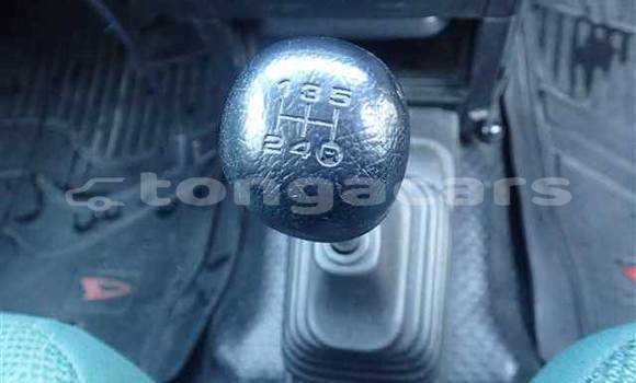 Buy Used Daihatsu Naked Other Car in Tofoa–Koloua in Tongatapu Buy Used Daihatsu Naked Other Car in Tofoa–Koloua in Tongatapu